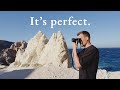 I Shot 10,000 Photos with a Kit Lens, Here’s What I Learned.