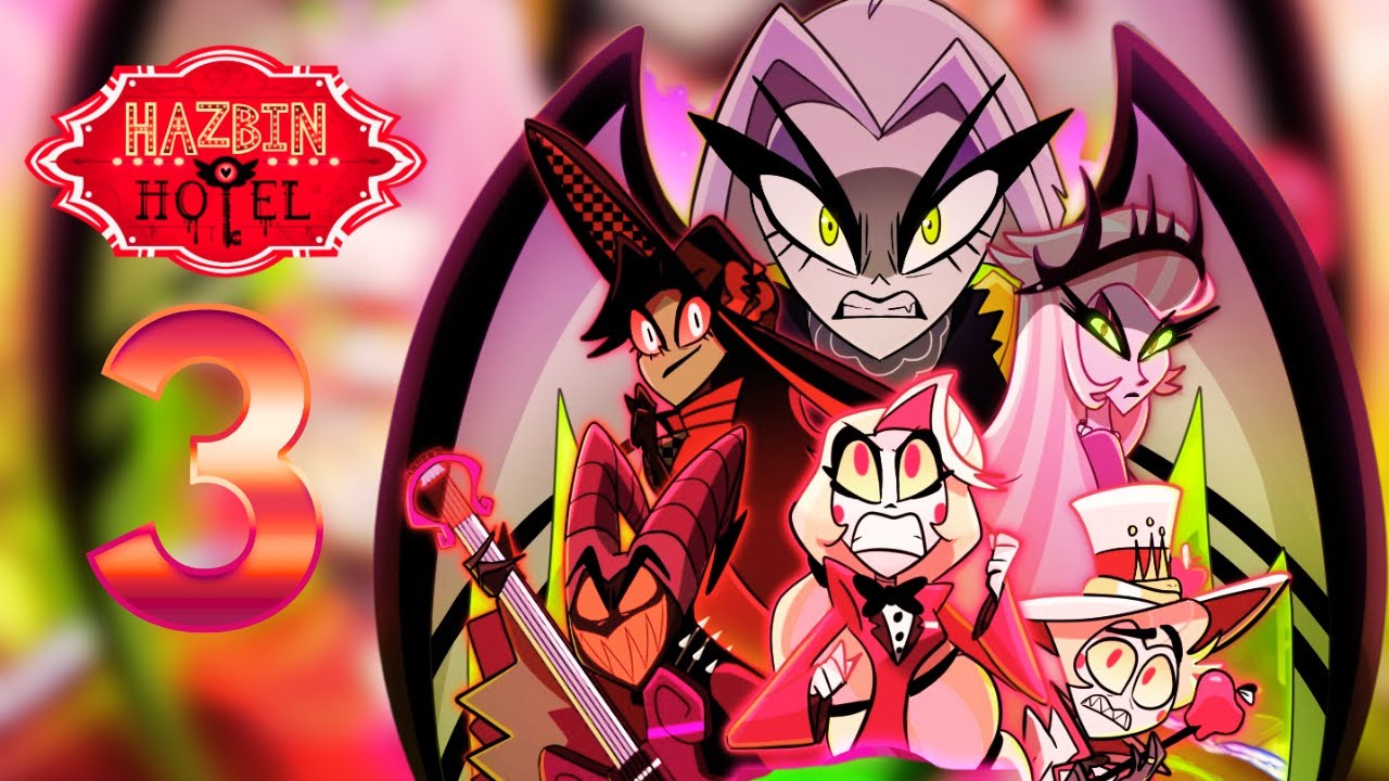 hazbin-hotel-season-3-episode-1-update-adam-s-second-chance-youtube