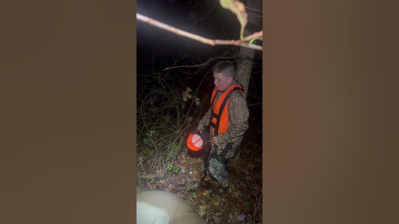 Ky youth hunt 2024, KY Hunting Seasons 202425 Dates, Regulations, and