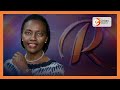 Mgombea Mwenza Wa Raila Odinga Afanya Vikao Kirinyaga Mgombea Mwenza Wa Raila Odinga Afanya Vikao Kirinyaga
