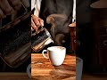 Miracle Drinking Chocolate Manufacturers in India || Top Drinking Chocolate Manufacturers in Delhi
