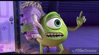 Double Boost Compilation V2