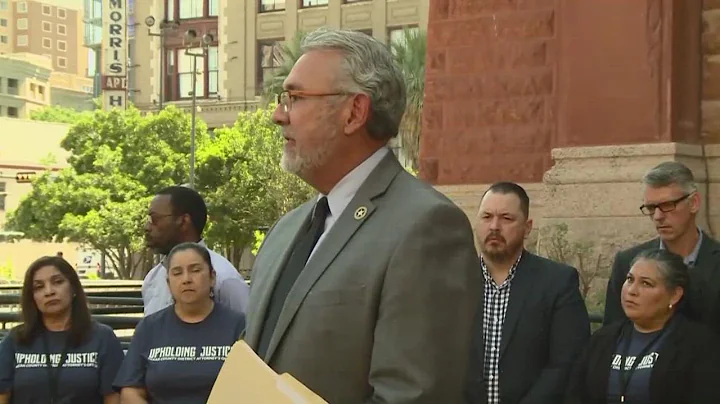 Locals react to Roe v. Wade overturned