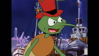 Maunel Lobato Humanes Disappear Screams