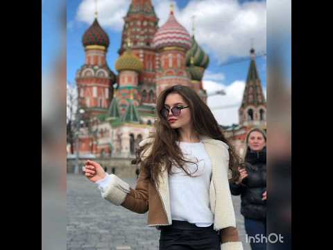 Функции iPhone недоступны в России