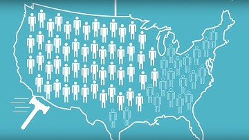 Matal v. Tam: “Disparaging” Trademarks & the First Amendment