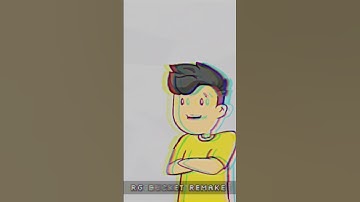 RG BUCKET LIST REMAKE F:  ANGRY ISSUE #shorts #angryissue #rgbucketlist