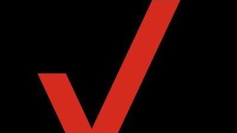 Welcome to Verizon wireless your call cannot be as dialed please check the number and dial again