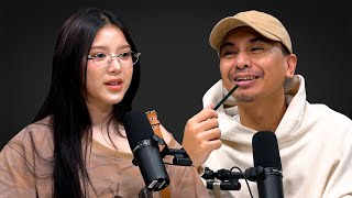 Download Lagu Tiara Andini dan Puluhan Hewannya MP3