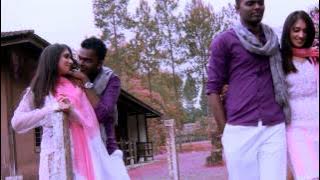 R.U.T.R.A / Saigiren