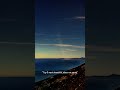 Top 3 beautiful countries on Earth #naturelovers#travel#beautiful#earth#foryou#viral#shorts#feed