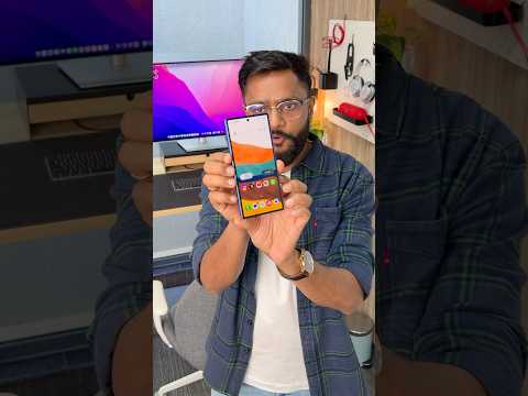 You Need To Know This #shorts