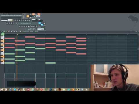 Как написать эпическую музыку в FL Studio