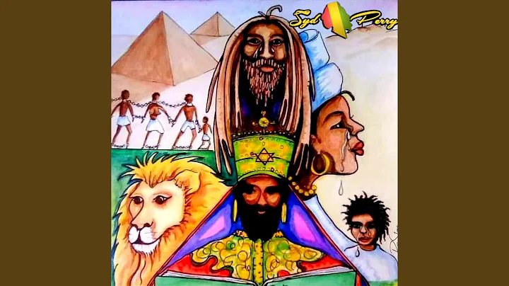 Slack Music