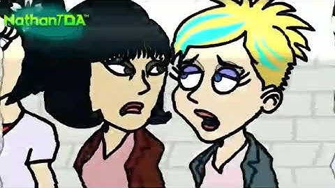 (END OF THE WORLD! REMIX) Ariel & The Legacy Videomaker Shutdown Sparta Remix Extended