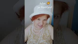 Aslan Burcu Yorumu 2127 Haziran Pazar Ay Günü I