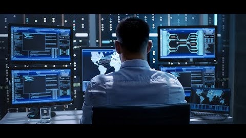 2024 Computer Science OCR J277 GCSE Paper 1 Complete Revision Lesson