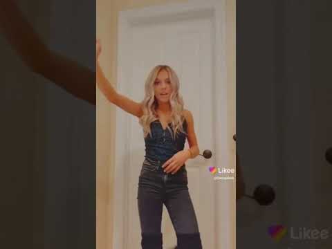 hey guys make sure you start code Kaylee looking to buy Robux