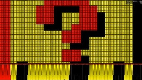 Famicom Disk System - Dark MIDI (Reupload)