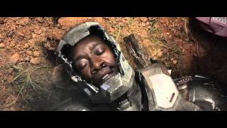 Marvel's Captain America Civil War Trailer 2 (Капитан Америка Гражданская Война Трейлер) Marvel's Captain America Civil War Trailer 2 (Капитан Америка Гражданская Война Трейлер)
