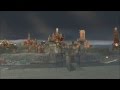 Heroes Of Might Magic 5 Stronghold Town Theme Animatic 2005 Ubisoft Nival 1080p Animated Heroes Of Might Magic 5 Stronghold Town Theme Animatic 2005 Ubisoft Nival 1080p Animated