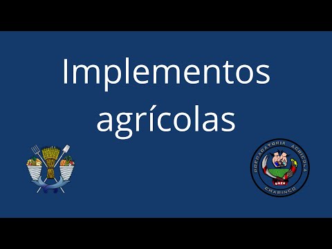 Video: Implementos Para Tractores De Operador A Pie Neva: Elija Accesorios Y Accesorios, Cortadora Plana Y Rastrillo Para Neva MB-2 Y Otros Modelos