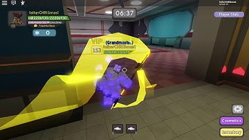 140+ Guide to Orbital Outpost!