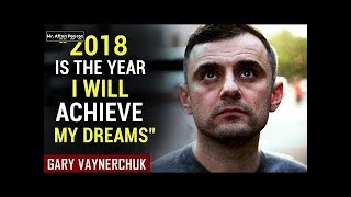 WATCH THIS AND CHANGE YOUR LIFE - Gary Vaynerchuk Motivational Video  MORNING MOTIVATION
