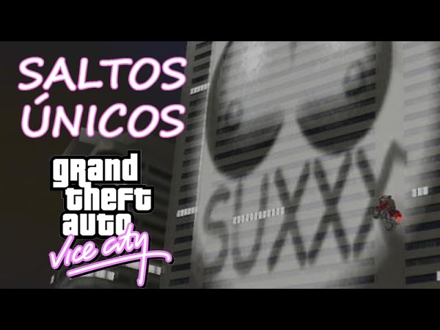 Como Ficar com a vida infinita no GTA Vice City PC como cheat engiene 