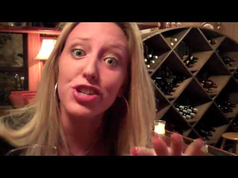 Lail Vineyards and WineChannelTV