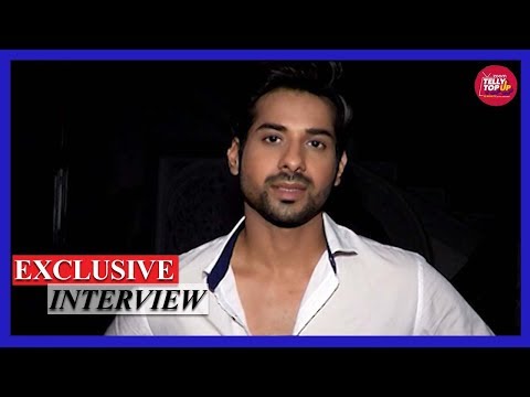 is-'sidharth-shukla'-out-of-'dil-se-dil-tak',-kunal-verma-speaks-out-exclusive