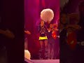 🌙 Part 3: Tyla x Chanel | Magical Night at MDLBEAST Riyadh Festival