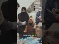 ЭКСТРЕННО: ЖЕЛЕЗНОДОРОЖНЫЙ КОЛЛАПС В ВОРОНЕЖСКОЙ ОБЛАСТИ