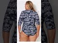 Swimwear For Curvy Lady Swimwear For Curvy Lady