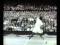 Althea Gibson & Angela Buxton の動画、YouTube動画。