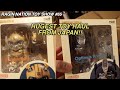 BIGGEST Toy Haul from Japan!!! - [RAGIN NATION TOY SHOW #65]