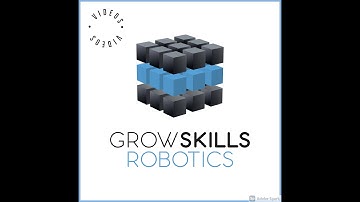 OnRobot Sander   Fast easy and flexible automated material removal