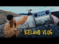 Iceland Vlog