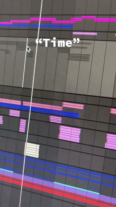 Rejected K-pop demos 👀