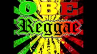 Reggae – Roots Mix- Vol 4-Liberty Sounds