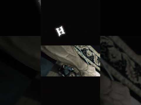 ولك تقبريني ماحلاكي  45 اكسبلور جديدي  ذواقه ريال مدريد ايقنت