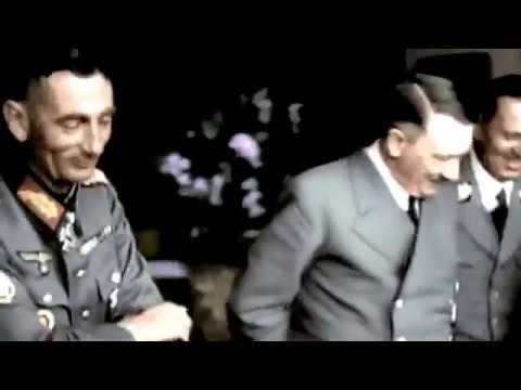 Война 1939-1940 г. - СССР и Финляндия - Красная Армия и Сталин