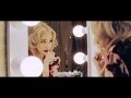 加藤ミリヤ 『リップスティック』-Music Video (Short Ver.)-