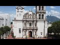 Catedral de Monterrey