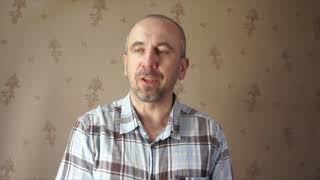 Самопробы. В больнице Самопробы. В больнице