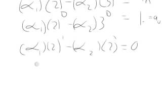 Ch 8 Section 2 Problem 3c
