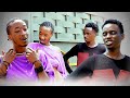 SMILE NA KEYZ Umushinga W Ubutinganyi SMILE NA KEYZ Umushinga W Ubutinganyi