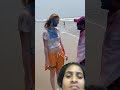 Happy Holi Russian girl #song #love #video