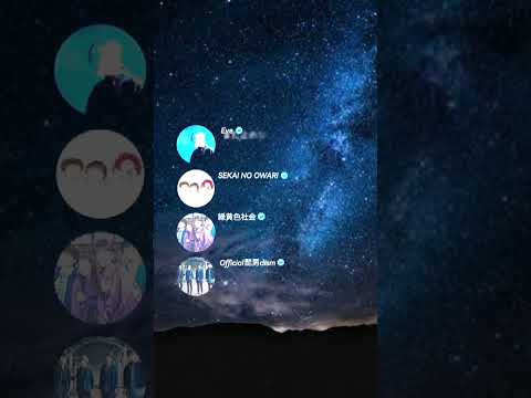 最高すぎるミックス曲まとめ 