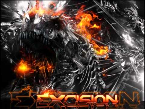 excision shambhala 2011 full